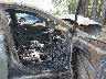 5NPD84LF1KH****** Used and Repairable 2019 Hyundai Elantra in Virginia State