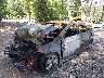 5NPD84LF1KH****** Salvage and Repairable 2019 Hyundai Elantra in Virginia State