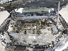 3FA6P0H72ER****** Repairable 2014 Ford Fusion in Boise