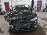 3FA6P0H72ER****** Used 2014 Ford Fusion in Idaho State