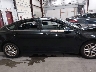 3FA6P0H72ER****** Repairable 2014 Ford Fusion in Idaho State