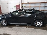 3FA6P0H72ER****** Salvage 2014 Ford Fusion
