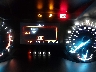 3FA6P0H72ER****** Wrecked 2014 Ford Fusion