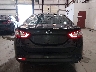 3FA6P0H72ER****** Used 2014 Ford Fusion