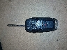 3FA6P0H72ER****** Salvage 2014 Ford Fusion in Idaho State