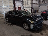 3FA6P0H72ER****** Salvage and Wrecked 2014 Ford Fusion in Boise