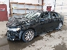 3FA6P0H72ER****** Used and Repairable 2014 Ford Fusion in Boise