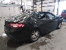 3FA6P0H72ER****** Salvage and Wrecked 2014 Ford Fusion in Idaho State