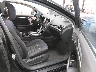 3FA6P0H72ER****** Used and Repairable 2014 Ford Fusion in Idaho State