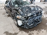 3FA6P0H72ER****** Salvage and Repairable 2014 Ford Fusion in Idaho State