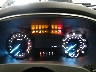3FA6P0H72ER****** Salvage 2014 Ford Fusion in Boise
