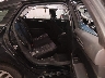 3FA6P0H72ER****** Wrecked 2014 Ford Fusion in Boise