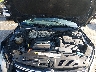 WVGBV7AX9GW****** Repairable 2016 Volkswagen Tiguan in Kansas City