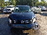 WVGBV7AX9GW****** Used 2016 Volkswagen Tiguan in Kansas State