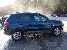 WVGBV7AX9GW****** Repairable 2016 Volkswagen Tiguan in Kansas State