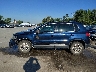 WVGBV7AX9GW****** Salvage 2016 Volkswagen Tiguan