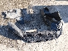 WVGBV7AX9GW****** Wrecked 2016 Volkswagen Tiguan in Kansas State