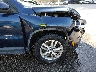 WVGBV7AX9GW****** Repairable 2016 Volkswagen Tiguan