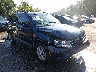 WVGBV7AX9GW****** Salvage and Wrecked 2016 Volkswagen Tiguan in Kansas City