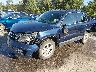 WVGBV7AX9GW****** Used and Repairable 2016 Volkswagen Tiguan in Kansas City