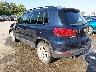WVGBV7AX9GW****** Salvage and Repairable 2016 Volkswagen Tiguan in Kansas City