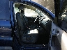 WVGBV7AX9GW****** Used and Repairable 2016 Volkswagen Tiguan in Kansas State