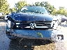 WVGBV7AX9GW****** Salvage and Repairable 2016 Volkswagen Tiguan in Kansas State