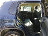WVGBV7AX9GW****** Wrecked 2016 Volkswagen Tiguan in Kansas City
