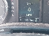 3GCPCNEH6JG****** Salvage 2018 Chevrolet Silverado 1500