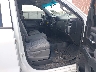 3GCPCNEH6JG****** Used and Repairable 2018 Chevrolet Silverado 1500 in Texas State