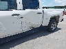 3GCPCNEH6JG****** Salvage and Repairable 2018 Chevrolet Silverado 1500 in Texas State