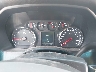 3GCPCNEH6JG****** Salvage 2018 Chevrolet Silverado 1500 in Dallas