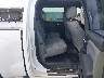 3GCPCNEH6JG****** Wrecked 2018 Chevrolet Silverado 1500 in Dallas