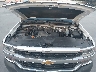 3GCPCNEH6JG****** Repairable 2018 Chevrolet Silverado 1500 in Dallas