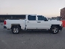 3GCPCNEH6JG****** Used 2018 Chevrolet Silverado 1500 in Texas State
