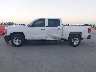 3GCPCNEH6JG****** Repairable 2018 Chevrolet Silverado 1500 in Texas State