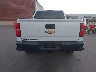 3GCPCNEH6JG****** Wrecked 2018 Chevrolet Silverado 1500