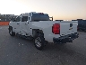 3GCPCNEH6JG****** Salvage and Repairable 2018 Chevrolet Silverado 1500 in Dallas