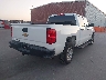 3GCPCNEH6JG****** Salvage and Wrecked 2018 Chevrolet Silverado 1500 in Texas State