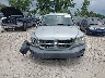 1D3HE38N18S****** Destrozados 2008 Dodge Dakota en Estado de Ohio