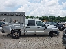 1D3HE38N18S****** Usados 2008 Dodge Dakota en Estado de Ohio