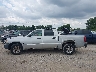 1D3HE38N18S****** Reparables 2008 Dodge Dakota en Estado de Ohio
