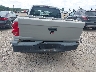 1D3HE38N18S****** Destrozados 2008 Dodge Dakota