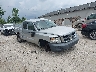 1D3HE38N18S****** Salvamento y Destrozados 2008 Dodge Dakota en Columbus