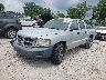 1D3HE38N18S****** Usados y Reparables 2008 Dodge Dakota en Columbus