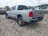 1D3HE38N18S****** Salvamento y Reparables 2008 Dodge Dakota en Columbus