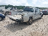 1D3HE38N18S****** Salvamento y Destrozados 2008 Dodge Dakota en Estado de Ohio