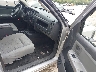 1D3HE38N18S****** Usados y Reparables 2008 Dodge Dakota en Estado de Ohio
