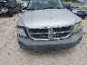 1D3HE38N18S****** Salvamento y Reparables 2008 Dodge Dakota en Estado de Ohio