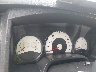 1D3HE38N18S****** Salvamento 2008 Dodge Dakota en Columbus